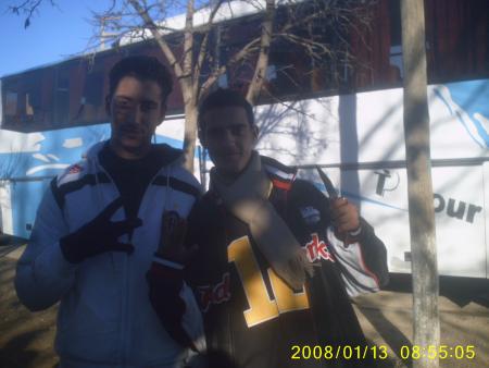 3a9lai m9awd........?