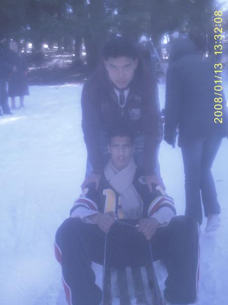 drab chi dfira alah yhafdak randak