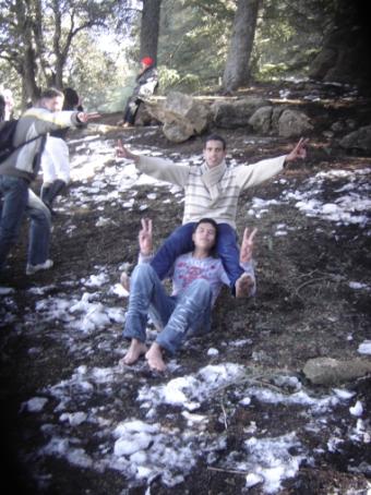 paece khouti rap l9it fih hyati w moti and jawad w 90 wl ma dyal rin khout bdam machi bal ma