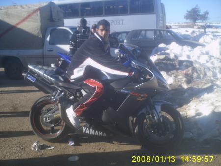 yamaha al rawd