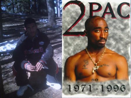 moi et mon ami 2pac