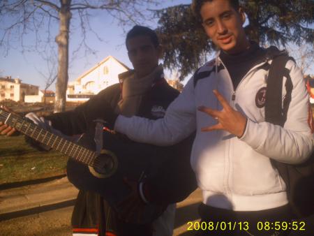 khouti fuck  likaytsana   moti