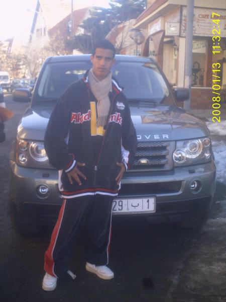 hdida sdar mra akademiks