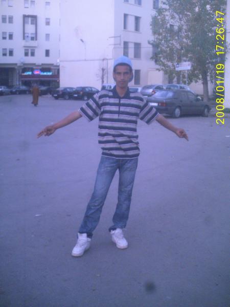 emce khter tal l9bar nser