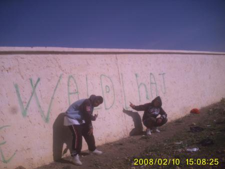 wald lhaj mra wlad zalt