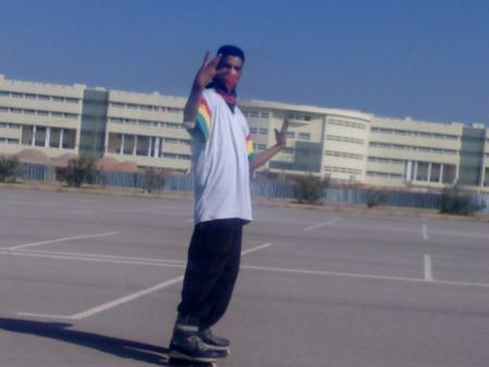 2pac b roller iwa had lhma9