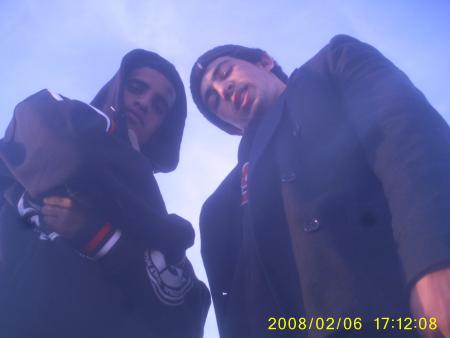 rap fassi tal lkfan mra 3chiri do9 lfan rah hle kil rsal wli bra l3sal ysbar l9ris nhal