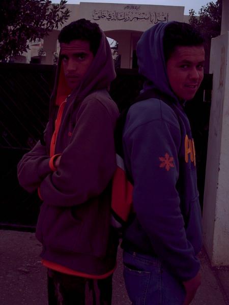 loza had lphoto ran dwzha rand toto ina wrchiri nsoute rla chmayat li falgite