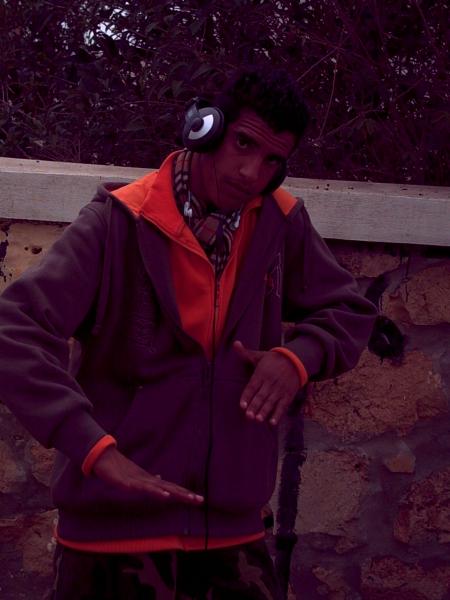 dj inacha alah 9ribbbbbbbbbbbbbbbbbbb