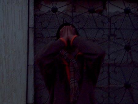 mdamar 3la rchiri jawad alors stop man lhsad wsafi  sad ila randk chi haj ali mad