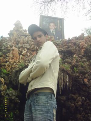 ala3fouuuuuuuuuuuuuuuuuuuuuuuuuuuu