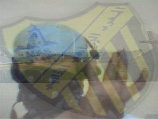 vive mas and soldier