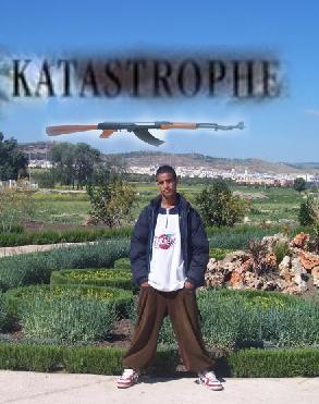 moi mra lhoi wslahi mra rasi