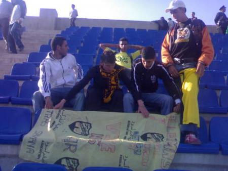 eli eli svana nabeli