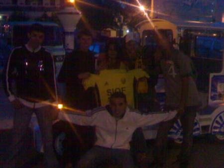 la3fooooouuuuuuuuuuuuu