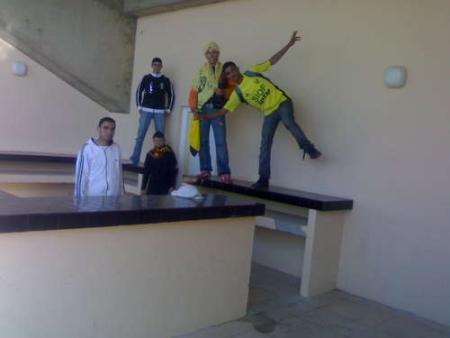 lwalida dri m3aya fin makount