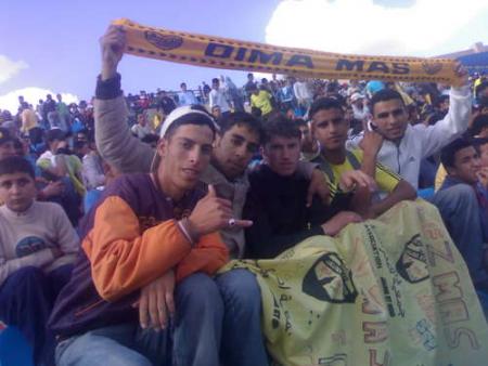 wach koulchi mbaw9 wach koulchi sakran wach koulchi wjad