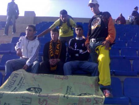 chouf lbaet nas galsa n9iya ahahiya fiki al mas