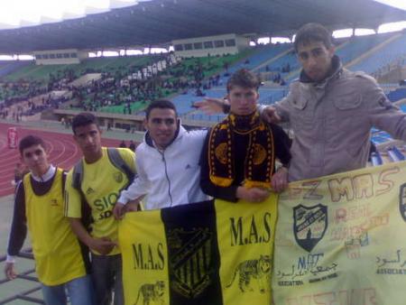 masawi zahwani wma 3la bali bik al wafawi