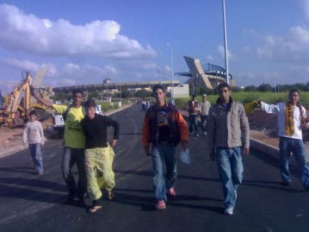 sahaybi sahaybi  fin radyin