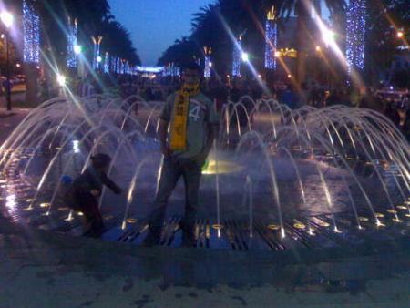 s3iba 3lik l mas al farawi al widadi a rajawi