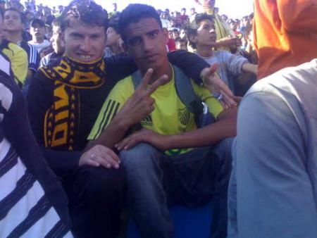 ala3fou 3la photo m9awda 3chiri l masawi dima msarji 3amre kan khawi