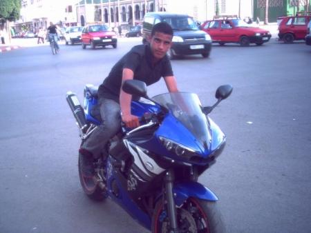 alah yan3a bou zalt yalah rbat