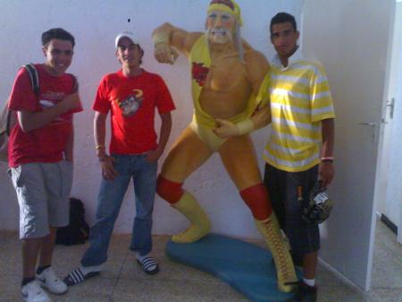 yak awald l9arda kadhak a fola