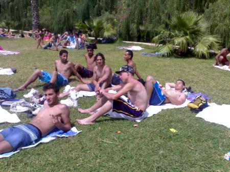 lllllllllllllllllllllllllll