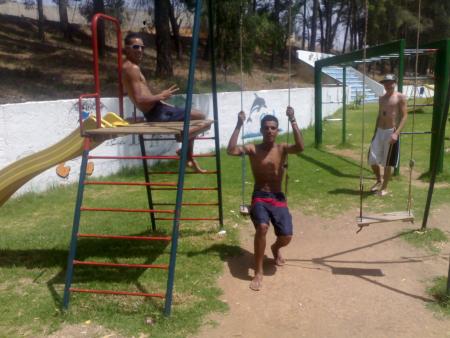 sahbi 3andak lan9isak