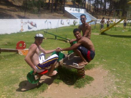 thaz min lard ra lhnocha ashaybi