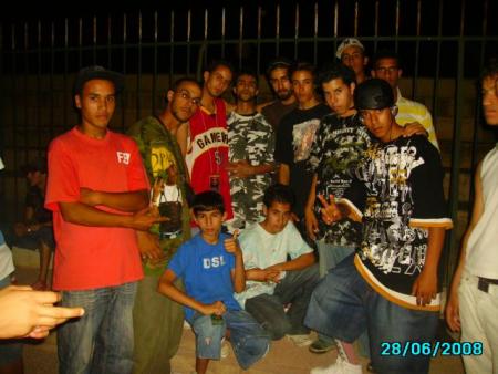 drari kamlin undergound city