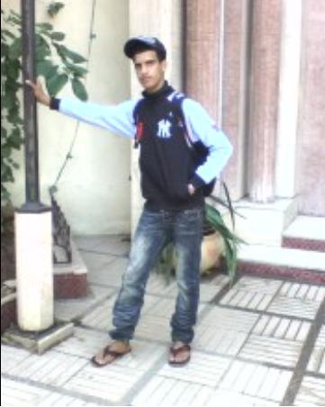 soldier wla9raya tani