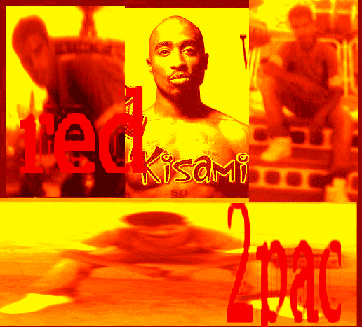2pac