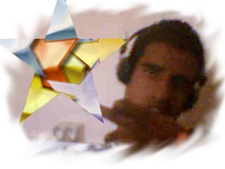 choufa liyfhamni man lmoustahil ykrahni