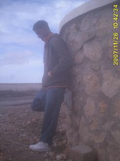 allah ynral din 9raya