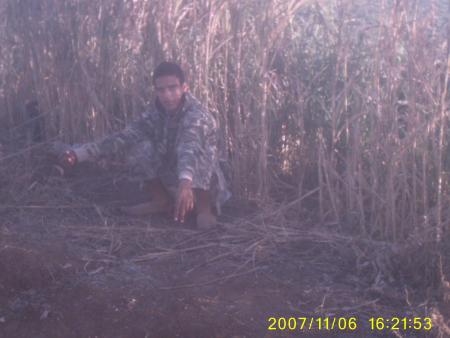 rani fl kwan w baram